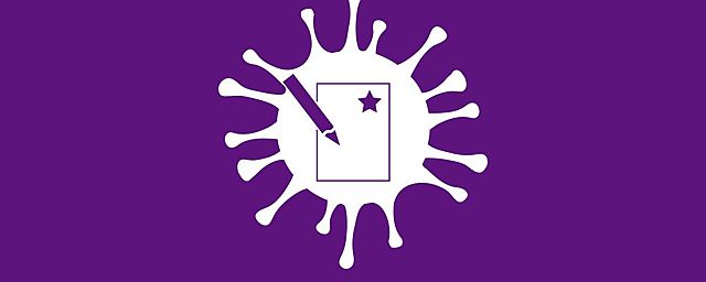 CONCURSO DE MICRORRELATOS I