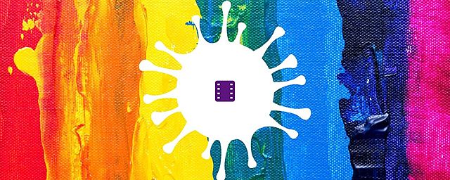 MÚSICA, PELÍCULAS, SERIES...