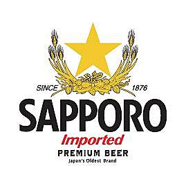Sapporo