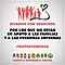COMUNICADO CONJUNTO AYUNTAMIENTOS DE LA SIERRA