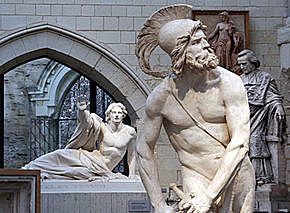 La situazione in Grecia