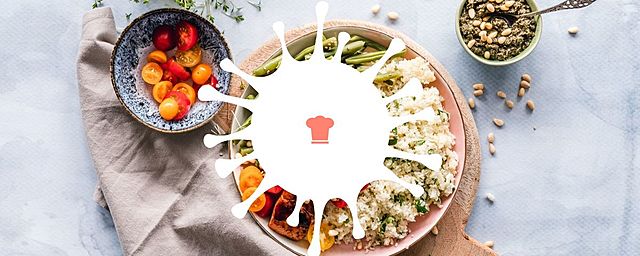 PROPUESTAS PARA COCINAR