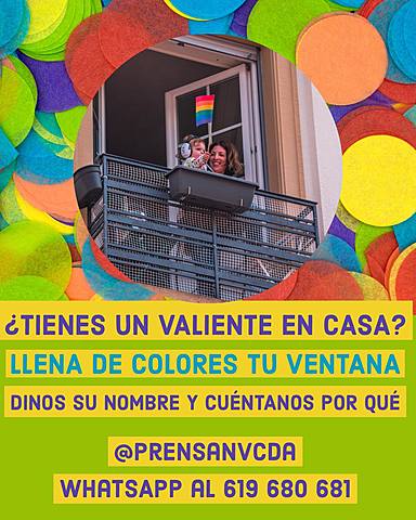 DECORACIÓN DE VENTANAS