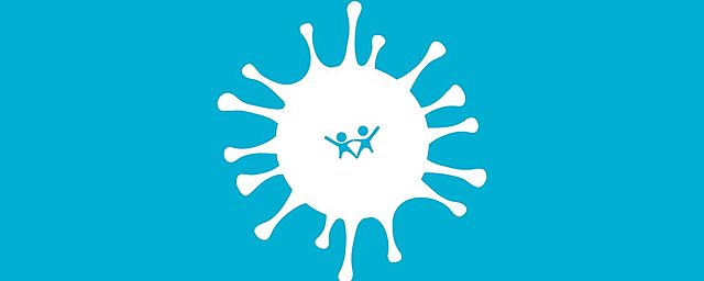 PROPUESTAS INFANCIA Y JUVENTUD