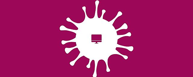 NUEVAS PROPUESTAS DE FORMACIÓN