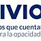 Guía de ayudas en vigor para paliar la crisis del #coronavirus