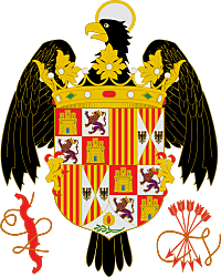 Fernando V de Castilla