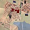 MAPA ENTREGA DE MASCARILLAS