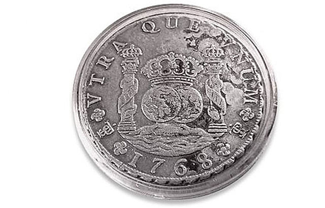 Aparició del “quinto”