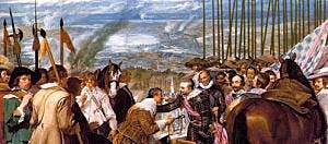 Es torna a declarar la banca rota