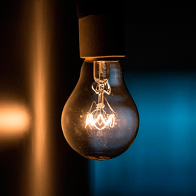 Timeline: Tipos de Energia