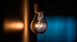 Timeline: Tipos de Energia