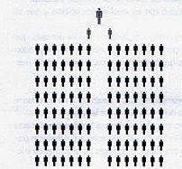 Decurion y las hiper-aulas jesuiticas