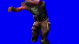 Timeline: Autores de la antigua literatura