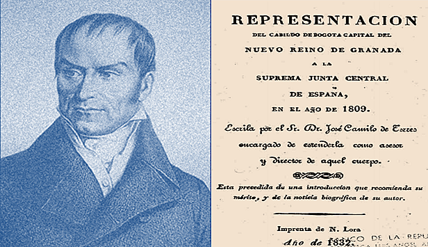 Memorial de agravios