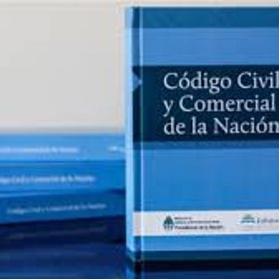 Timeline: Principales antecedentes del Cód. Civil y Comercial (Arg.-2014)