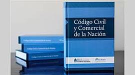 Timeline: Principales antecedentes del Cód. Civil y Comercial (Arg.-2014)