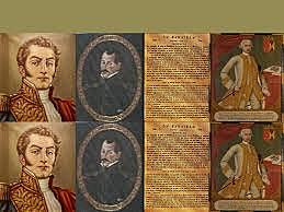 El Arcano de Filantropía