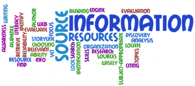 Dr. Kerry McArthur =Inspiring Educator