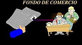 Timeline: Transferencia de Fondo de Comercio