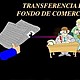 Img.transferencia de fondo de comercio