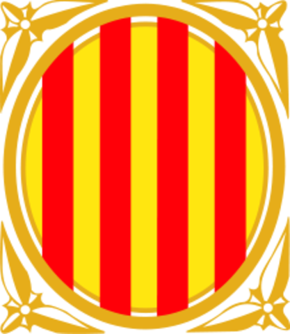 Estatut d'autonomia de Catalunya en democràcia