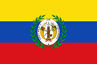 constitución política de 1821