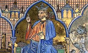 Formacion Reino de Castilla. (contexto historico)