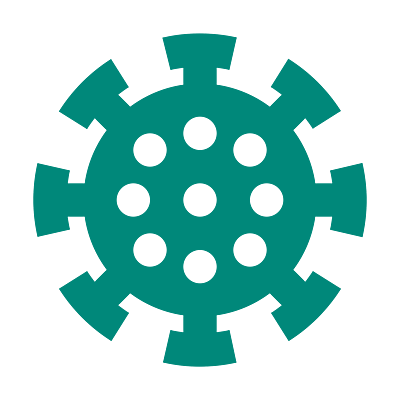 Timeline: BUFSALE DEL COVID19