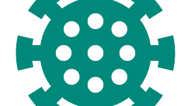 Timeline: BUFSALE DEL COVID19