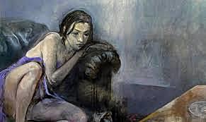 Realismo existencial