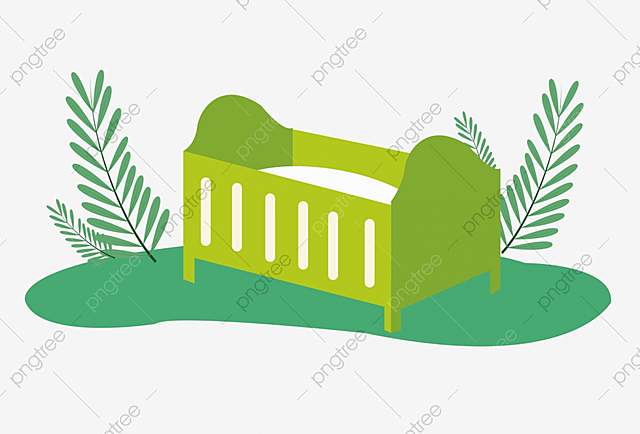 Naixement de Felip III