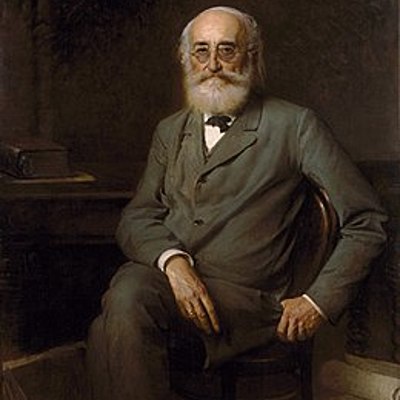 Timeline: Tisza Kálmán