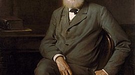 Timeline: Tisza Kálmán