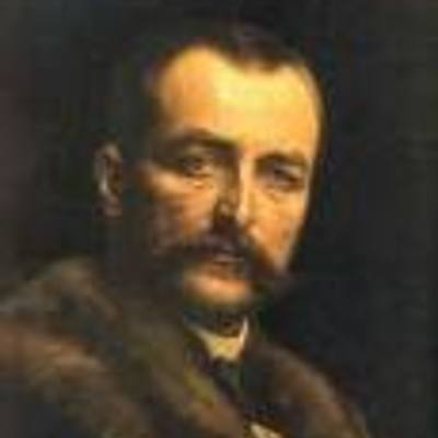 Timeline: gróf Tisza István