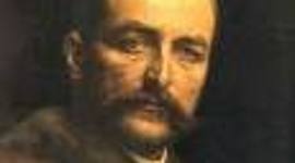 Timeline: gróf Tisza István