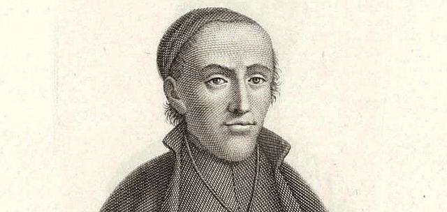 José Iglesias de la Casa