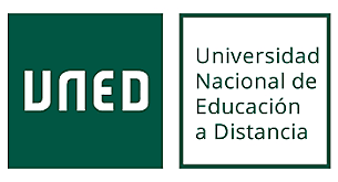 Universidad Nacional de Educación a Distancia