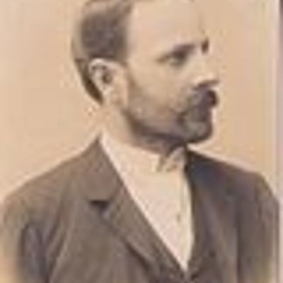 Timeline: Dr. gróf Khuen-Héderváry Károly