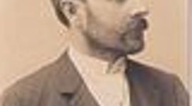 Timeline: Dr. gróf Khuen-Héderváry Károly