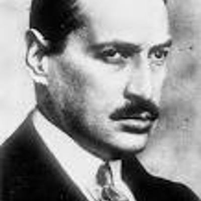 Timeline: Károlyi Mihály