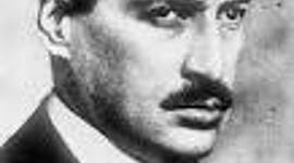 Timeline: Károlyi Mihály