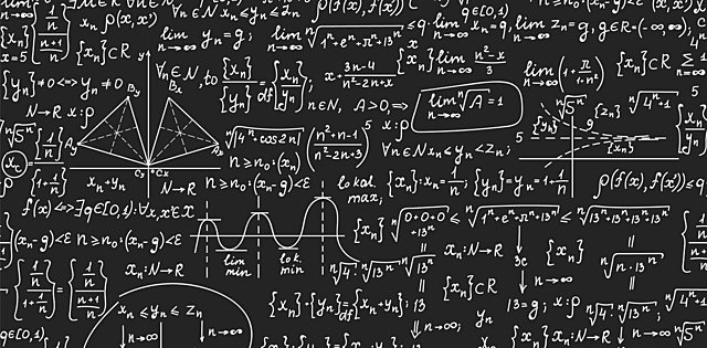 Barbicane encuentra la manera de anular la repulsión durante el despegue