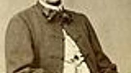 Timeline: gróf Szapáry Gyula