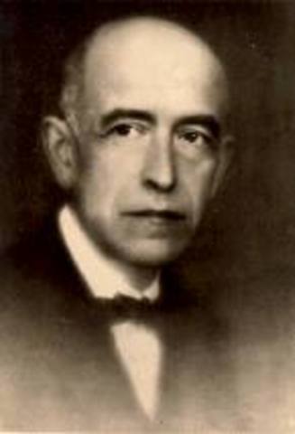 Manuel de Falla