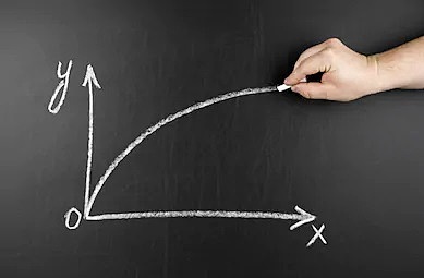 Por la desviación del bólido atraviesan la cara oscura de la Luna