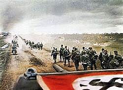 Operació Barba Roja