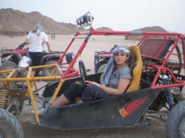 Первенство мира сдери юниоров - золото. Первенство Европы среди юниоров - золото