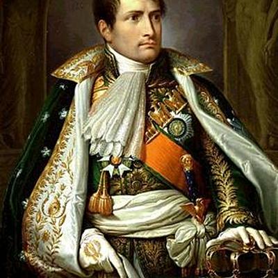 Timeline: Napoleon
