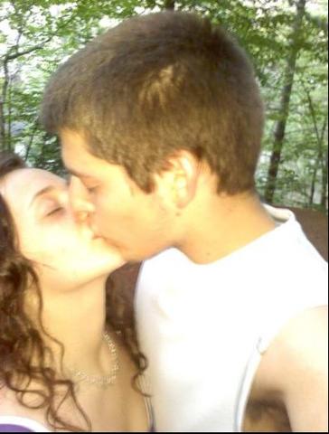 Relationship With Dan